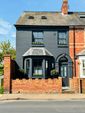 Thumbnail to rent in Kings Road, Henley-On-Thames, Oxfordshire RG9.