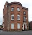 Thumbnail to rent in First Floor Office Suite, Claremont House, Claremont Bank, Shrewsbury, Shropshire