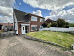 Thumbnail to rent in Clwyd Avenue, Greenfield, Holywell