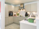 Thumbnail to rent in "Greenwood" at Taunton Road, Bishops Lydeard, Taunton