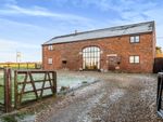 Thumbnail for sale in Plex Lane, Halsall, Ormskirk