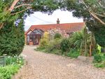 Thumbnail for sale in Hall Lane, Knapton, North Walsham