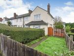 Thumbnail for sale in Miller Road, Croydon