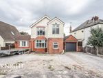 Thumbnail for sale in Ipswich Road, Colchester