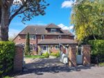 Thumbnail for sale in Stylecroft Road, Chalfont St. Giles
