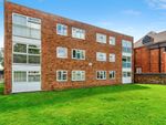 Thumbnail for sale in Slaney Court, Walsall