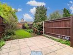 Thumbnail for sale in Ebury Road, Rickmansworth