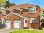 Thumbnail for sale in Washington Close, Preston, Paignton