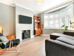 Thumbnail for sale in Donnybrook Road, London