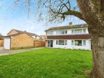 Thumbnail for sale in Linton Meadow, Linton On Ouse, York