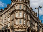 Thumbnail to rent in Collingwood Buildings, 38 Collingwood Street, Newcastle
