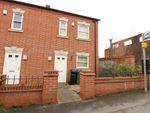 Thumbnail to rent in Onderby Mews, Oadby, Leicester