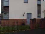 Thumbnail to rent in Holdsworth Drive, Liverpool