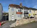 Thumbnail for sale in Newton Road, Kingskerswell, Newton Abbot