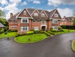 Thumbnail for sale in Guildford Road, Fetcham, Leatherhead