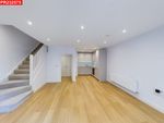 Thumbnail to rent in Carraway Street, Reading