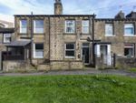 Thumbnail to rent in West Street, Lindley, Huddersfield