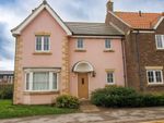 Thumbnail for sale in Sunrise Drive, The Bay, Filey