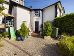 Thumbnail for sale in Carwin Rise, Loggans, Hayle