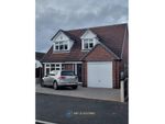 Thumbnail to rent in Temple Drive, Nuthall, Nottingham