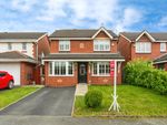 Thumbnail to rent in Columbine Way, St Helens
