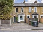 Thumbnail for sale in Hainault Road, London