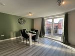 Thumbnail to rent in Auriga Court, Derby