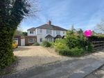 Thumbnail for sale in St. Peters Road, Reading, Berkshire