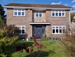 Thumbnail for sale in Holywell Close, West Canford Heath, Poole