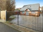 Thumbnail for sale in Vicars Walk, Worksop