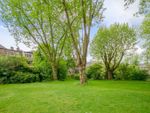 Thumbnail for sale in Langland Gardens, Hampstead, London