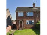 Thumbnail for sale in Browning Road, Rotherham