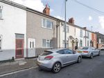 Thumbnail for sale in Joseph Street, Grimsby, Lincolnshire