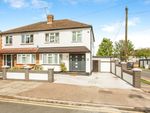 Thumbnail for sale in St. Marys Road, Southend-On-Sea, Essex
