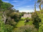 Thumbnail to rent in Riverside, Lelant, St. Ives