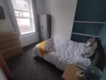 Thumbnail to rent in Welbeck Street, Mansfield