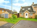 Thumbnail for sale in Lyneham Road, Bicester, Oxfordshire