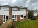 Thumbnail to rent in Eaves Road, Dover