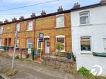 Thumbnail for sale in Cross Street, Maidstone, Kent