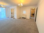 Thumbnail for sale in Warham Road, South Croydon, Surrey