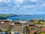 Thumbnail for sale in Branscombe Close, Torquay
