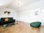 Thumbnail to rent in Atherton Road, Forest Gate