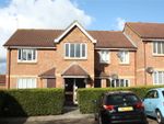 Thumbnail to rent in Waterloo Rise, Reading, Berkshire