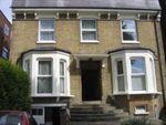 Thumbnail to rent in Brownlow Road, Bounds Green