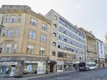 Thumbnail to rent in Market Street, Bradford, West Yorkshire