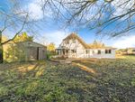 Thumbnail for sale in Loch Lane, Watton, Thetford, Norfolk