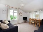 Thumbnail to rent in Drakefield Road, Balham, London