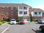 Thumbnail for sale in Moorland Court, 181 Station Road, West Moors, Ferndown
