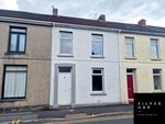 Thumbnail to rent in Erw Road, Llanelli, Carmarthenshire