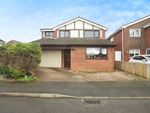 Thumbnail for sale in Skelwith Rise, Nuneaton, Warwickshire